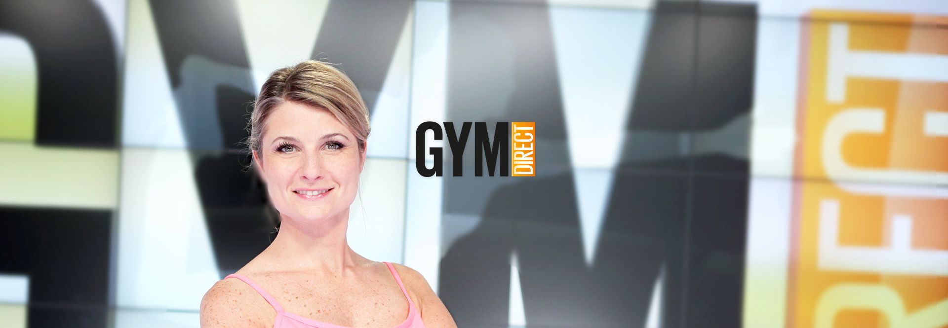 Gym Direct Sandrine 2020 Affiner Sa Silhouette